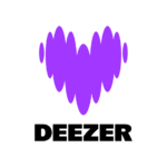 Deezer_Nova_Logo