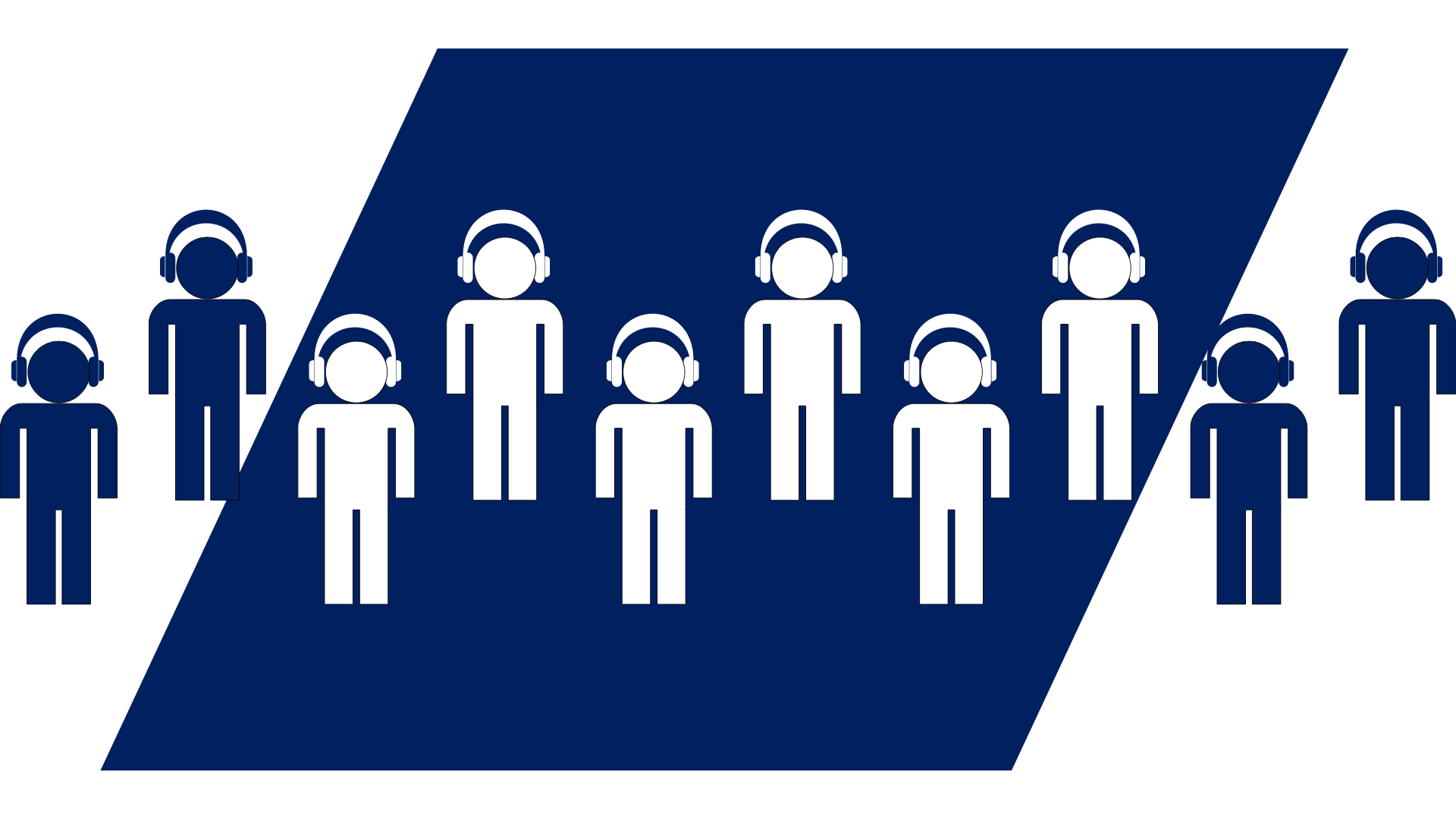 Infográfico Ninguém sai perdendo2