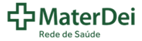 Materdei