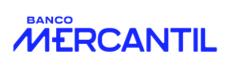 Mercantil